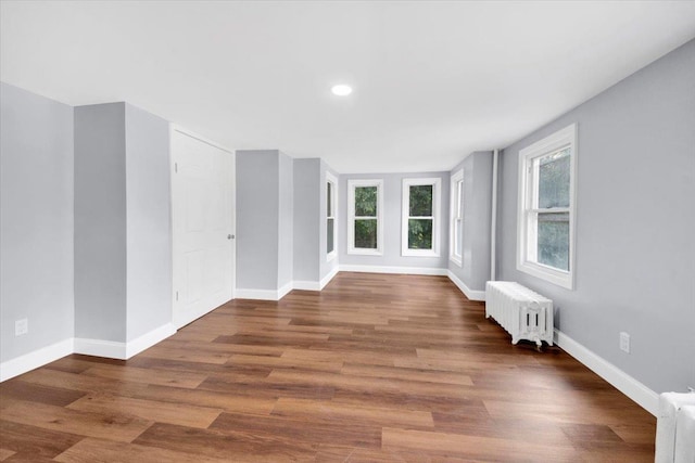 2023 Albany Post Rd, Croton-On-Hudson, NY 10520 - photo 12