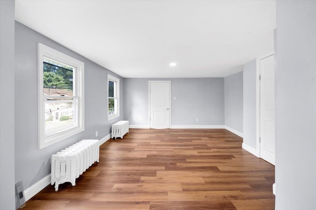 2023 Albany Post Rd, Croton-On-Hudson, NY 10520 - photo 13