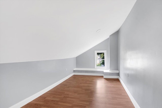 2023 Albany Post Rd, Croton-On-Hudson, NY 10520 - photo 15