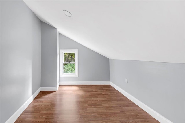2023 Albany Post Rd, Croton-On-Hudson, NY 10520 - photo 16