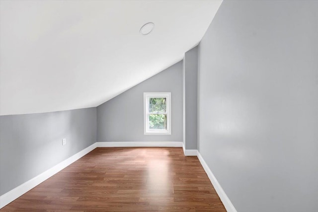 2023 Albany Post Rd, Croton-On-Hudson, NY 10520 - photo 17