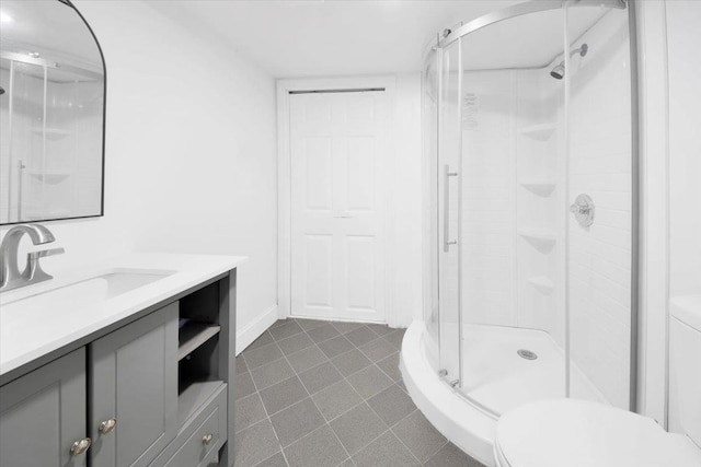 2023 Albany Post Rd, Croton-On-Hudson, NY 10520 - photo 18