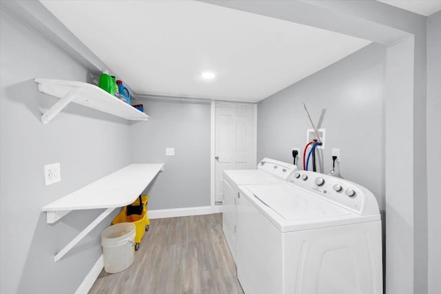 2023 Albany Post Rd, Croton-On-Hudson, NY 10520 - photo 19