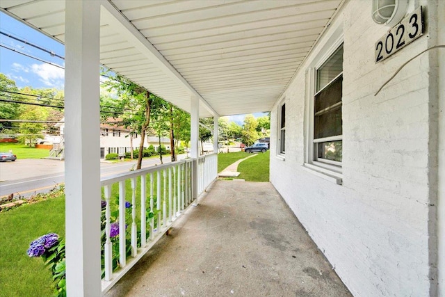 2023 Albany Post Rd, Croton-On-Hudson, NY 10520 - photo 20