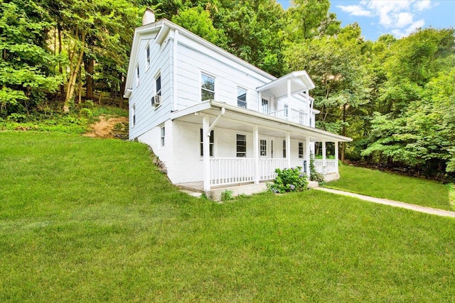 2023 Albany Post Rd, Croton-On-Hudson, NY 10520 - photo 21