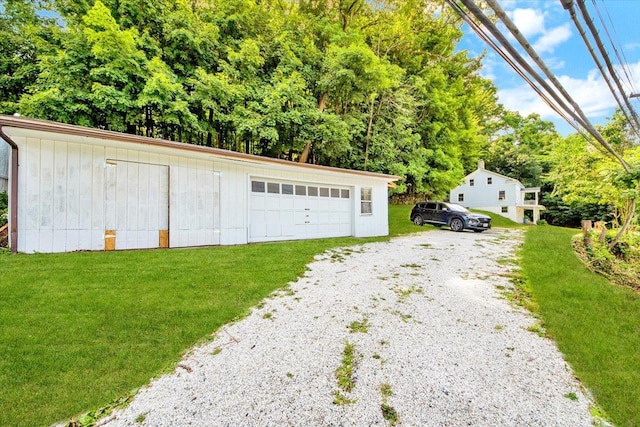 2023 Albany Post Rd, Croton-On-Hudson, NY 10520 - photo 22