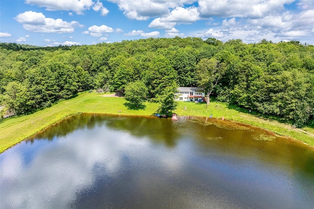 361 Warren Rd, Delhi, NY 13753 - photo 2
