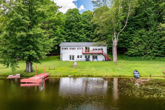 361 Warren Rd, Delhi, NY 13753 - photo 7