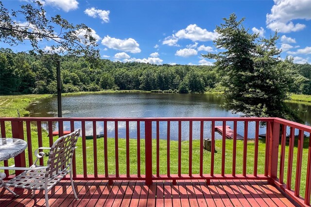 361 Warren Rd, Delhi, NY 13753 - photo 8