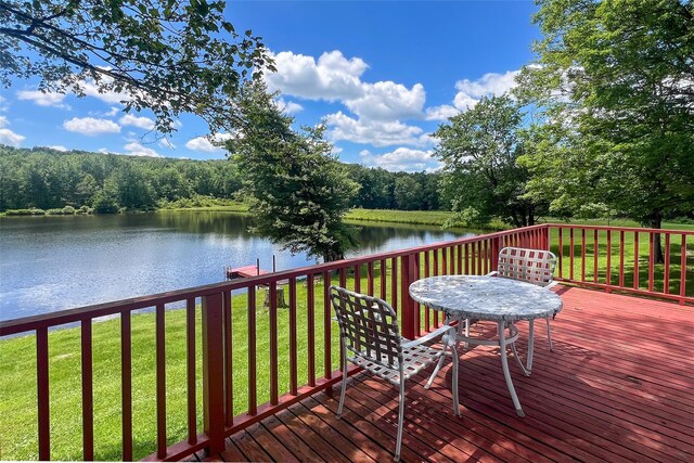361 Warren Rd, Delhi, NY 13753 - photo 9