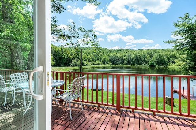 361 Warren Rd, Delhi, NY 13753 - photo 10