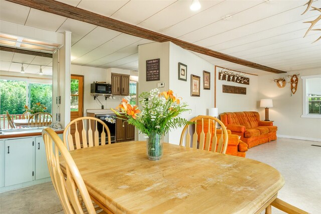 361 Warren Rd, Delhi, NY 13753 - photo 15