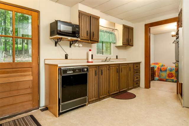 361 Warren Rd, Delhi, NY 13753 - photo 16