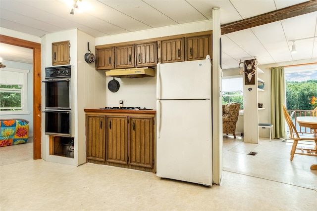 361 Warren Rd, Delhi, NY 13753 - photo 18