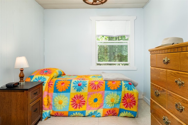 361 Warren Rd, Delhi, NY 13753 - photo 19