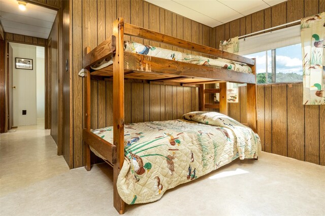 361 Warren Rd, Delhi, NY 13753 - photo 27