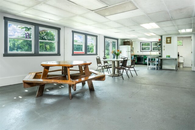 361 Warren Rd, Delhi, NY 13753 - photo 28