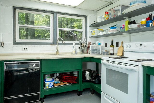 361 Warren Rd, Delhi, NY 13753 - photo 30