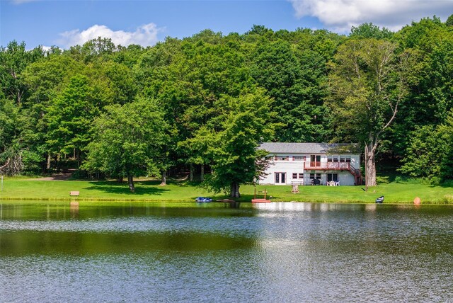 361 Warren Rd, Delhi, NY 13753 - photo 50