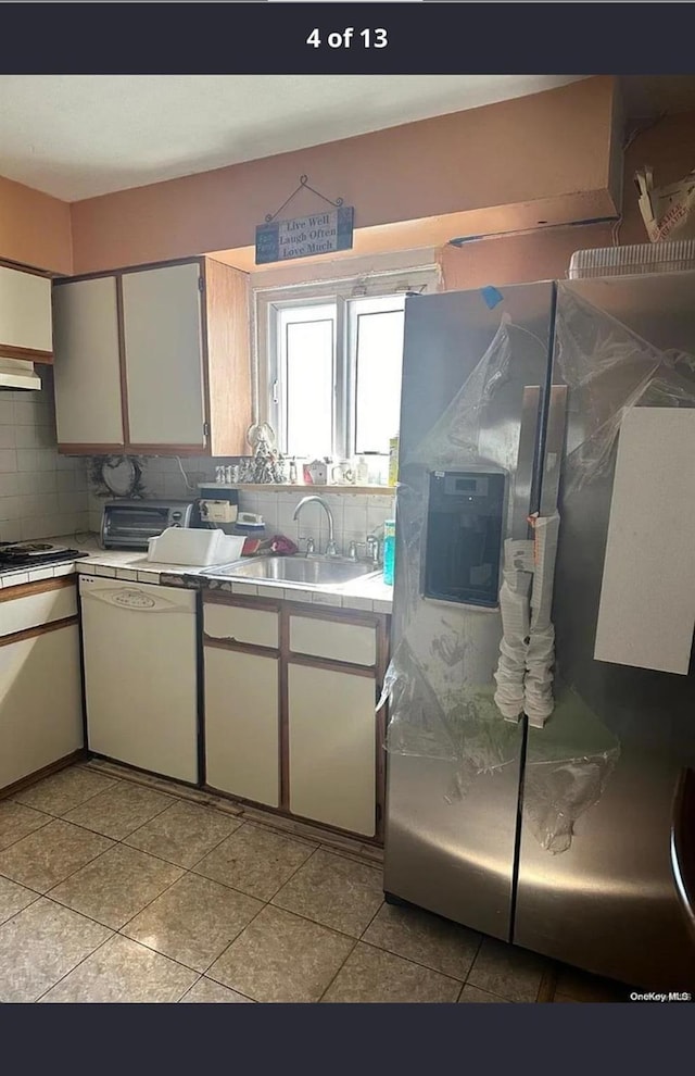 318 Bch 42nd St, Far Rockaway, NY 11691 - photo 4