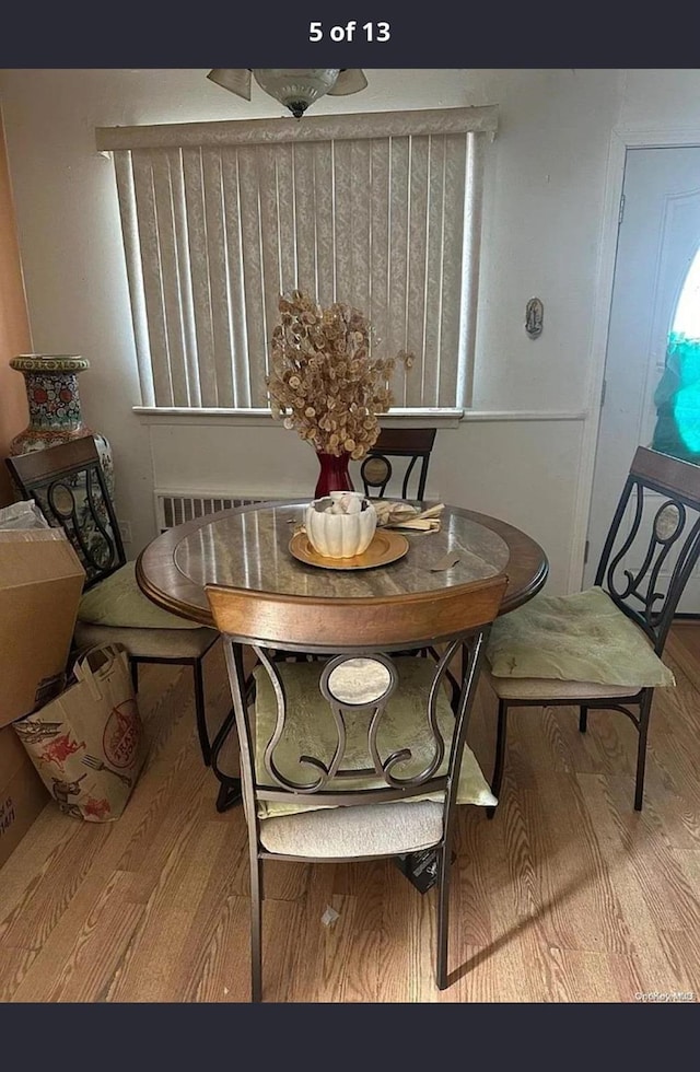 318 Bch 42nd St, Far Rockaway, NY 11691 - photo 5