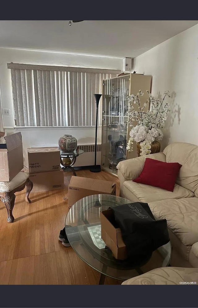 318 Bch 42nd St, Far Rockaway, NY 11691 - photo 6