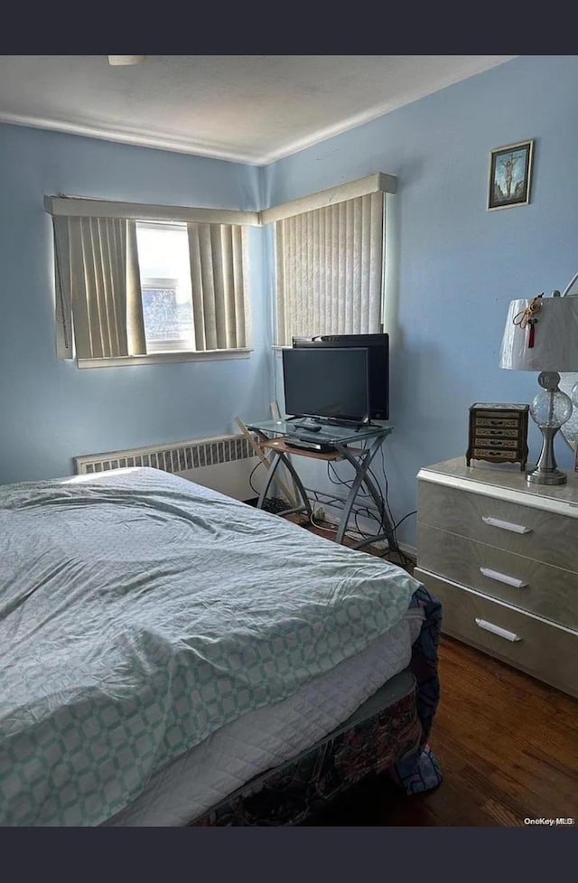 318 Bch 42nd St, Far Rockaway, NY 11691 - photo 7