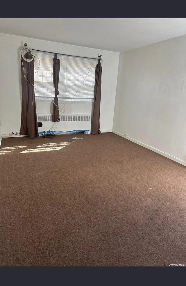 318 Bch 42nd St, Far Rockaway, NY 11691 - photo 9