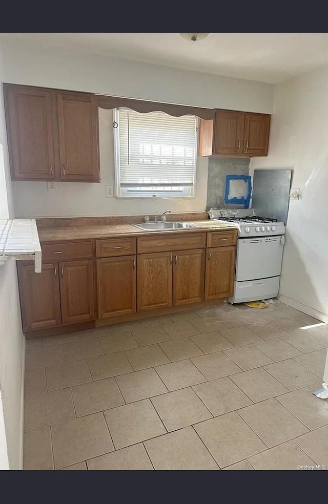 318 Bch 42nd St, Far Rockaway, NY 11691 - photo 10