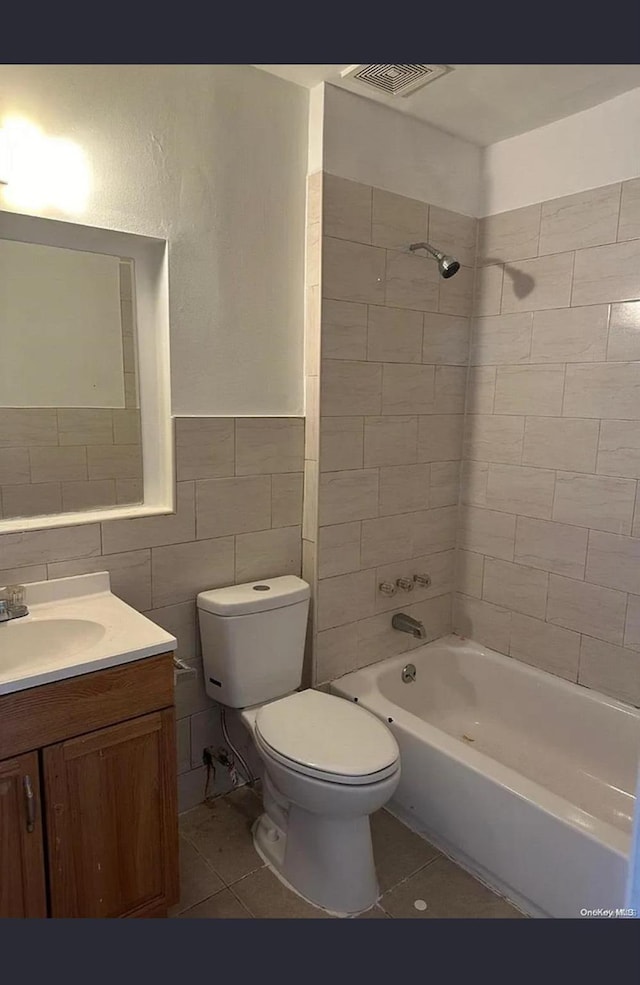 318 Bch 42nd St, Far Rockaway, NY 11691 - photo 11