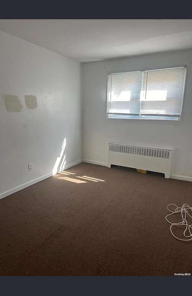 318 Bch 42nd St, Far Rockaway, NY 11691 - photo 12
