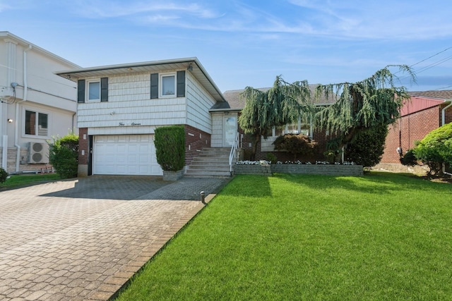 511 Redwood Dr, Cedarhurst, NY 11516 - photo 1