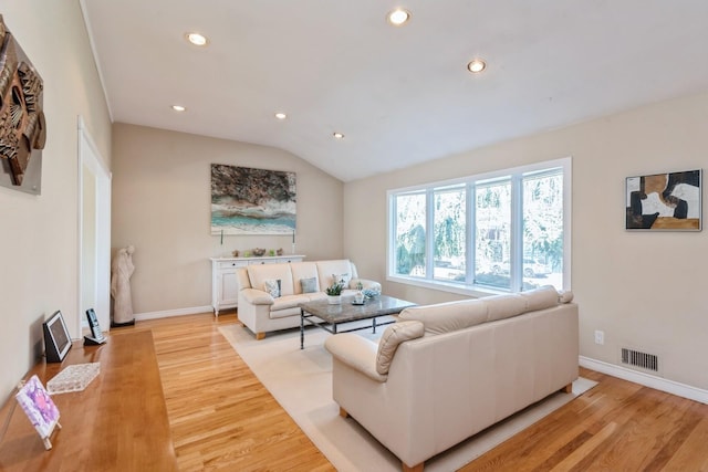 511 Redwood Dr, Cedarhurst, NY 11516 - photo 3