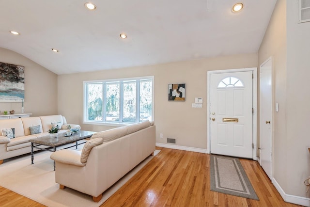 511 Redwood Dr, Cedarhurst, NY 11516 - photo 2