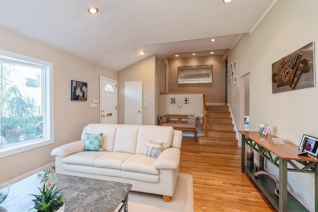 511 Redwood Dr, Cedarhurst, NY 11516 - photo 4