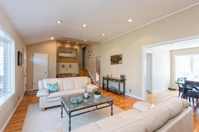 511 Redwood Dr, Cedarhurst, NY 11516 - photo 5