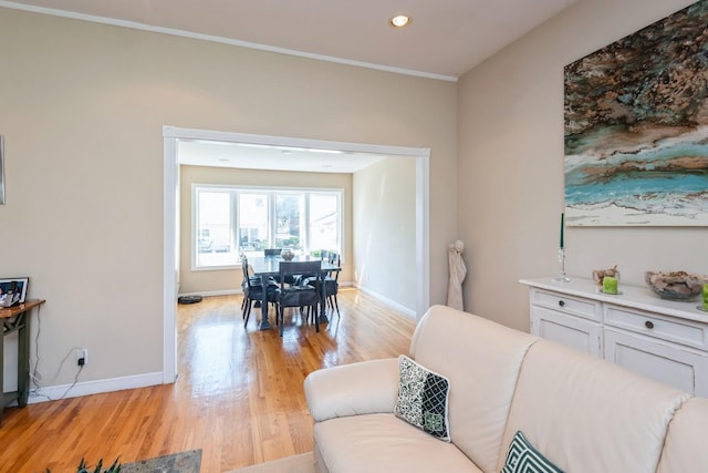 511 Redwood Dr, Cedarhurst, NY 11516 - photo 6