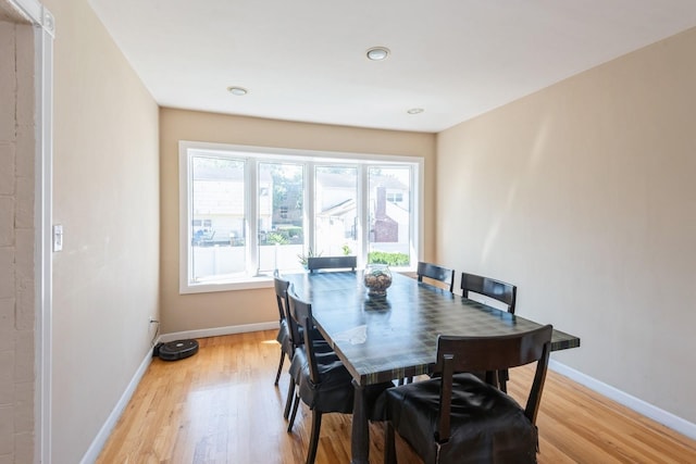 511 Redwood Dr, Cedarhurst, NY 11516 - photo 7