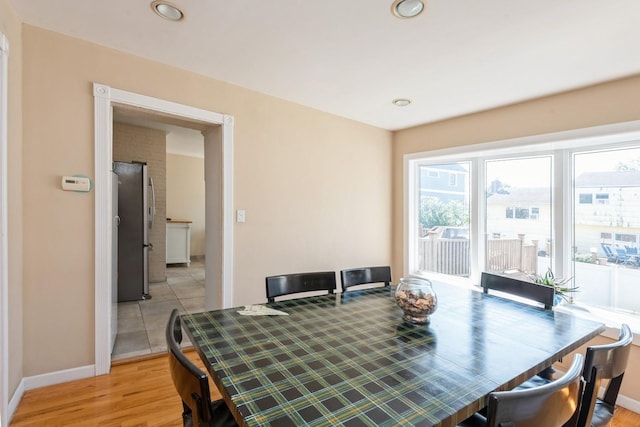 511 Redwood Dr, Cedarhurst, NY 11516 - photo 8