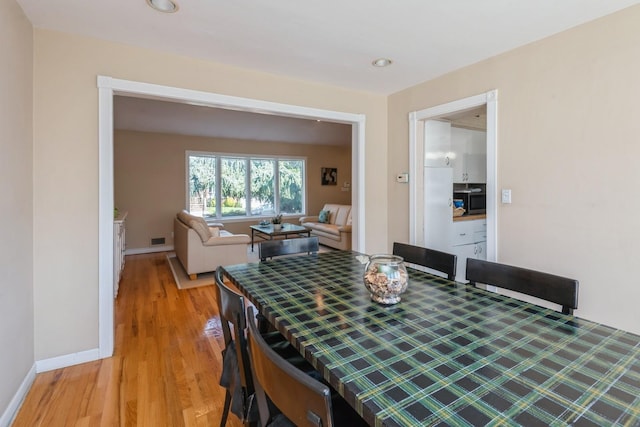 511 Redwood Dr, Cedarhurst, NY 11516 - photo 9
