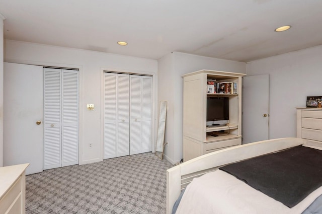 511 Redwood Dr, Cedarhurst, NY 11516 - photo 17