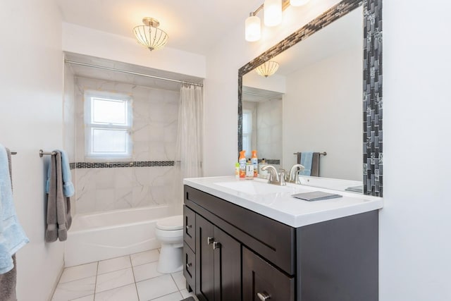 511 Redwood Dr, Cedarhurst, NY 11516 - photo 18