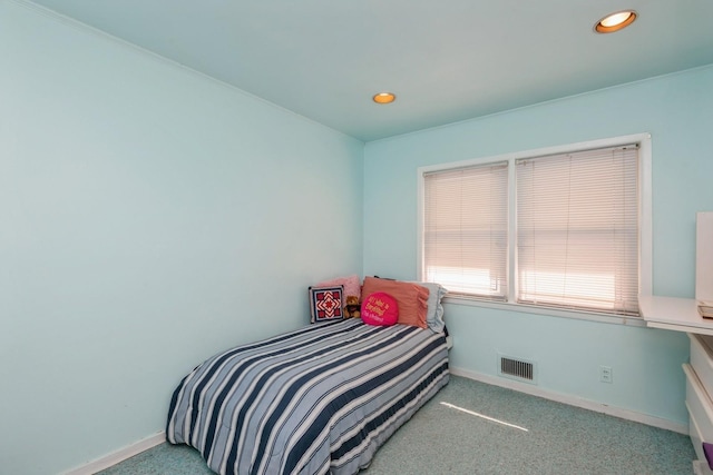 511 Redwood Dr, Cedarhurst, NY 11516 - photo 19