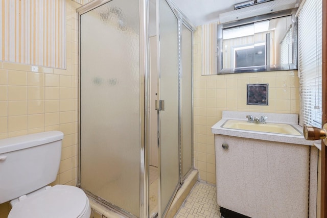511 Redwood Dr, Cedarhurst, NY 11516 - photo 21