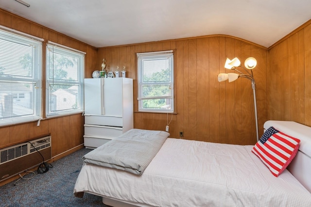 511 Redwood Dr, Cedarhurst, NY 11516 - photo 22