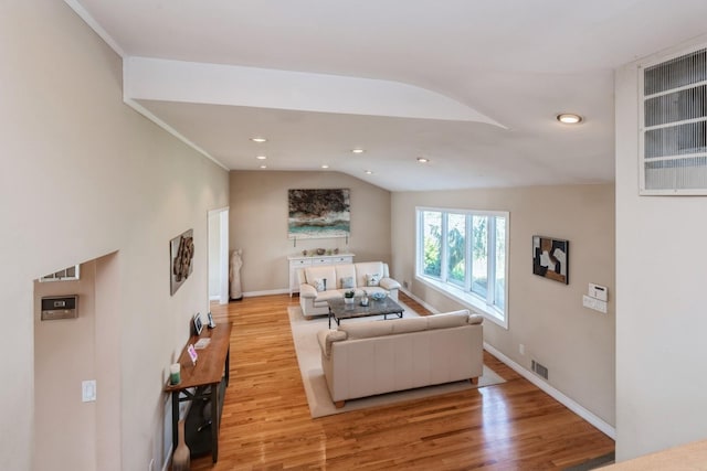 511 Redwood Dr, Cedarhurst, NY 11516 - photo 24