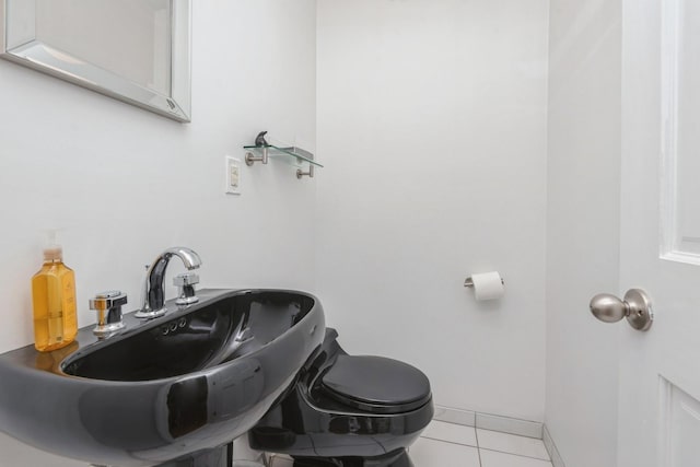 511 Redwood Dr, Cedarhurst, NY 11516 - photo 25
