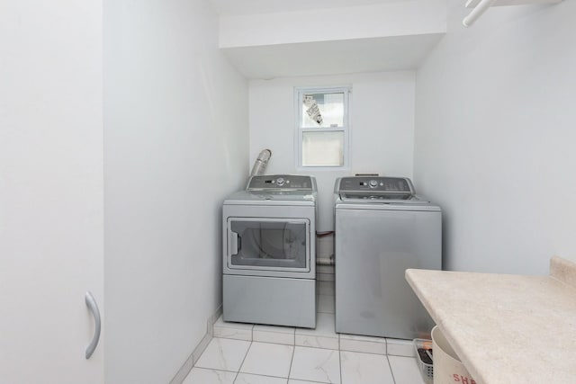 511 Redwood Dr, Cedarhurst, NY 11516 - photo 26
