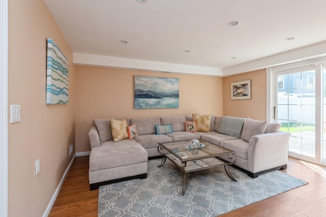 511 Redwood Dr, Cedarhurst, NY 11516 - photo 27