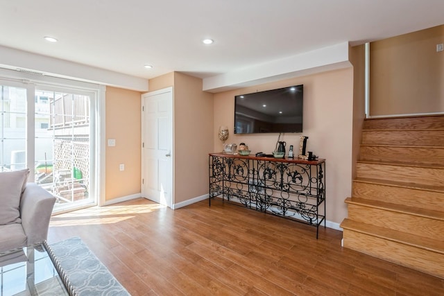 511 Redwood Dr, Cedarhurst, NY 11516 - photo 28